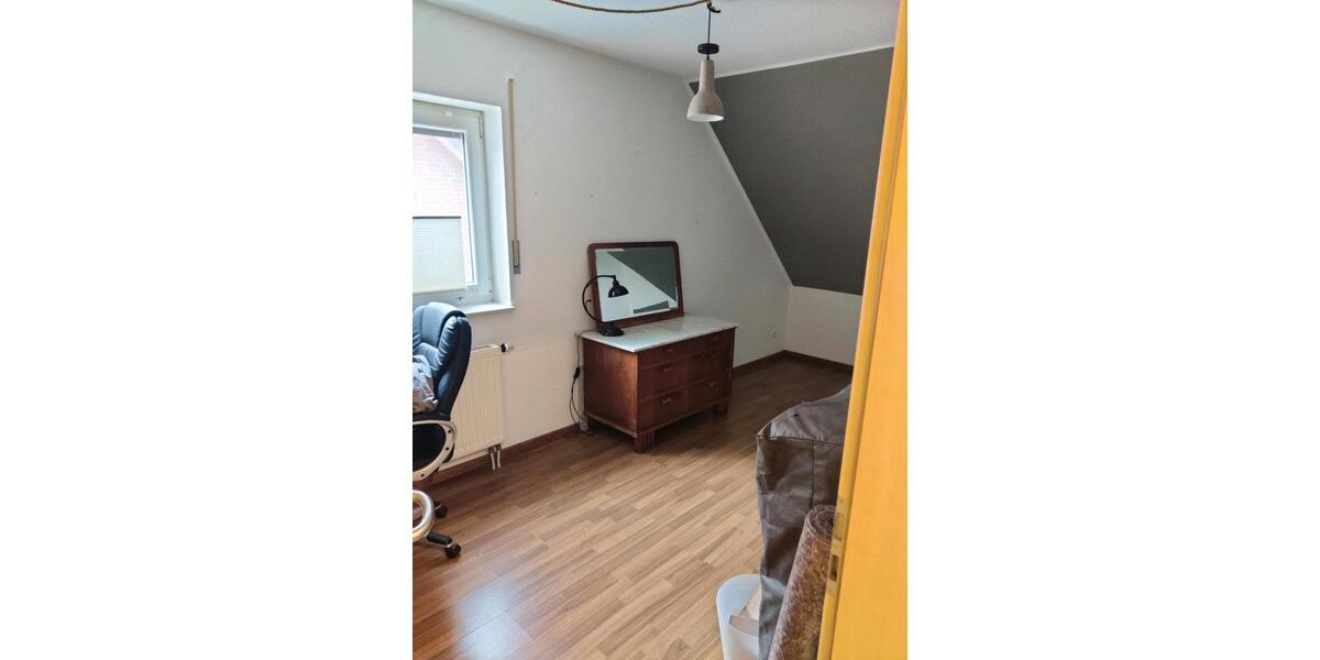 Doppelhaushälfte Bremerhaven Leherheide - 4 Zimmer, 115 m&sup2;, 295.000&euro; | Angebot:26230050