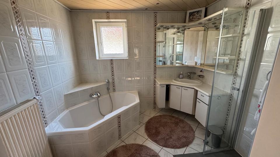 Einfamilienhaus Beverstedt - 6 Zimmer, 138 m&sup2;, 225.000&euro; | Angebot:25917552