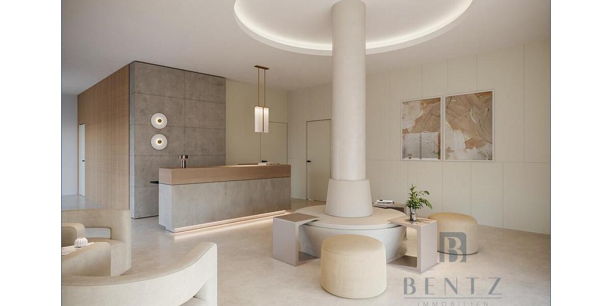 Gewerbeobjekt Loxstedt - 960&euro; | Angebot:23496801