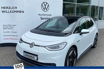 VW ID.3