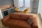 3-Zimmer-EG-Wohnung EBK 2 Bezug
