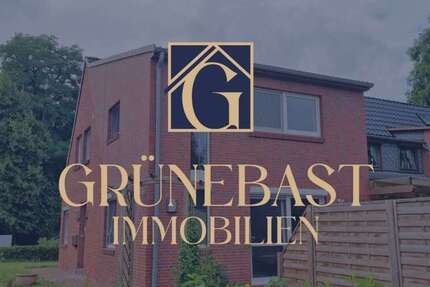 Haus zum Kaufen in Schortens 145.000 € 128 m² 4 zimmer