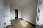 Etagenwohnung Bremerhaven - 4 Zimmer, 82 m&sup2;, 599&euro; | Angebot:26538671