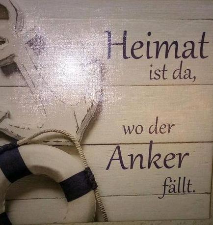 Einfamilienhaus Stinstedt - 5 Zimmer, 130 m&sup2;, 129.000&euro; | Angebot:26147376