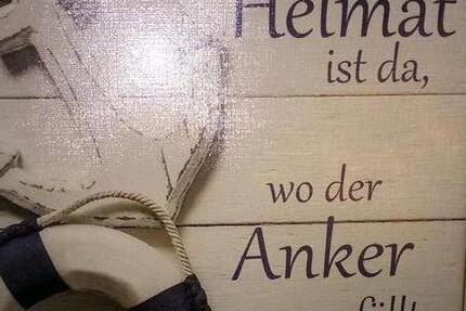 Haus Stinstedt - 5 Zimmer, 130 m&sup2;, 129.000&euro; | Angebot:26147376