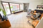 Einfamilienhaus Bremerhaven Leherheide - 4 Zimmer, 113 m&sup2;, 219.000&euro; | Angebot:26804024