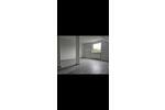 Gewerbeobjekt Hagen im Bremischen - 495&euro; | Angebot:26409268