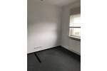 Gewerbeobjekt Butjadingen Burhave - 4 Zimmer, 107 m&sup2;, 1.000&euro; | Angebot:26189942