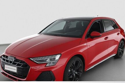 Audi A3 8.949 km 36.971 &euro; Bremerhaven 27576