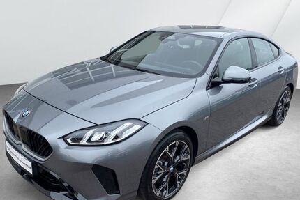 BMW 220 Gran Coupé 28.266 km 33.450 &euro; Bremerhaven 27580