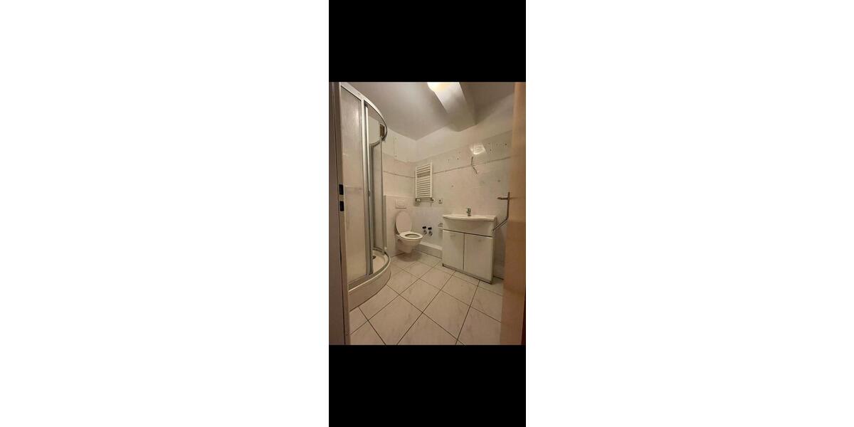 Erdgeschoßwohnung Bremerhaven Lehe - 3 Zimmer, 92 m&sup2;, 129.000&euro; | Angebot:26926542
