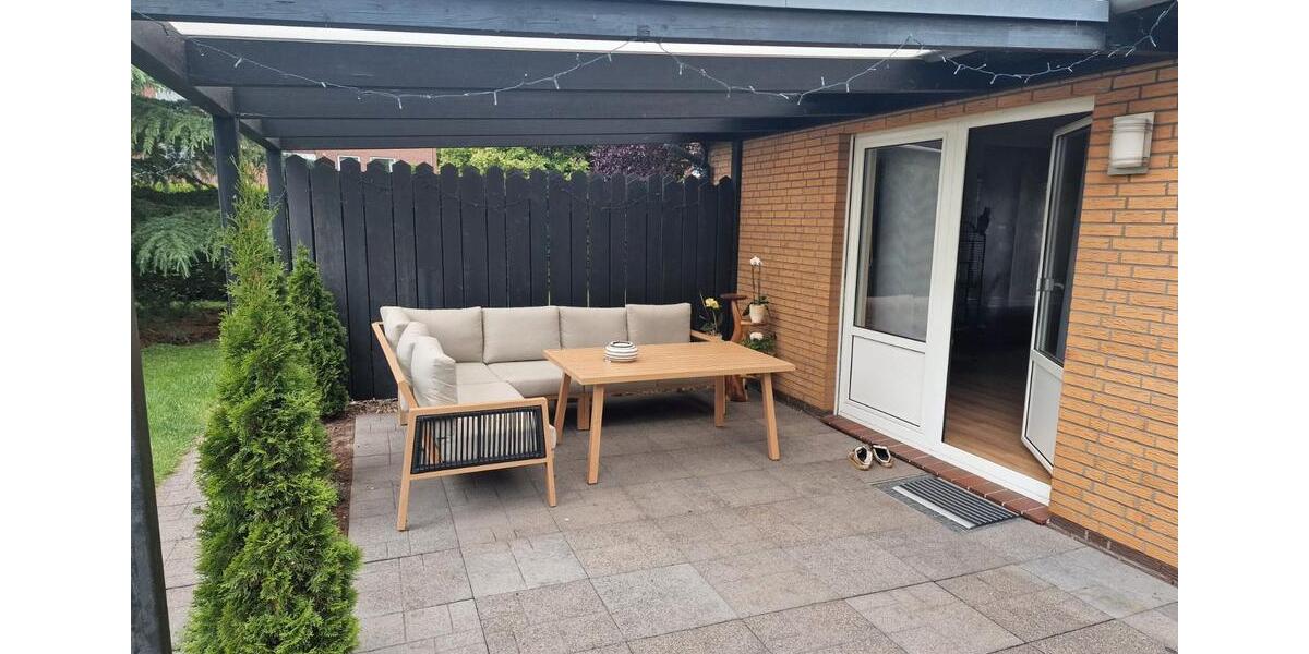 Einfamilienhaus Brake (Unterweser) - 4 Zimmer, 128 m&sup2;, 305.000&euro; | Angebot:26913766