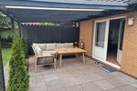 Einfamilienhaus Brake (Unterweser) - 4 Zimmer, 128 m&sup2;, 305.000&euro; | Angebot:26913766