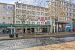 Gewerbeobjekt Bremerhaven Mitte - 1.876&euro; | Angebot:26008530
