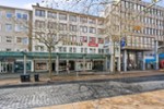 Gewerbeobjekt Bremerhaven Mitte - 2.580&euro; | Angebot:26008530