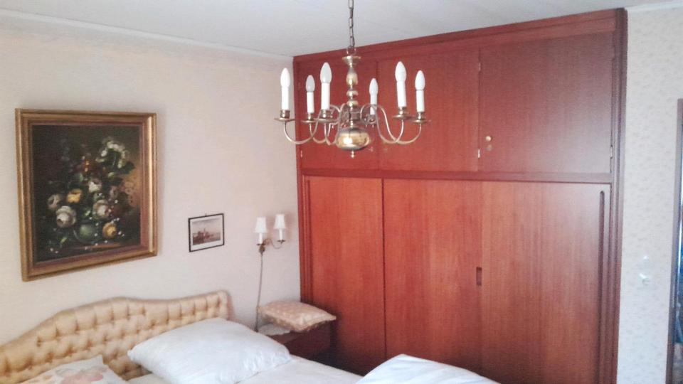 Einfamilienhaus Schiffdorf - 3 Zimmer, 75 m&sup2;, 169.000&euro; | Angebot:24303045