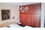 Einfamilienhaus Schiffdorf - 3 Zimmer, 75 m&sup2;, 169.000&euro; | Angebot:24303045