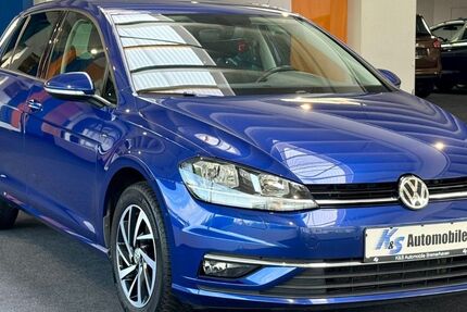 VW Golf 88.000 km 12.650 &euro; Bremerhaven 27568