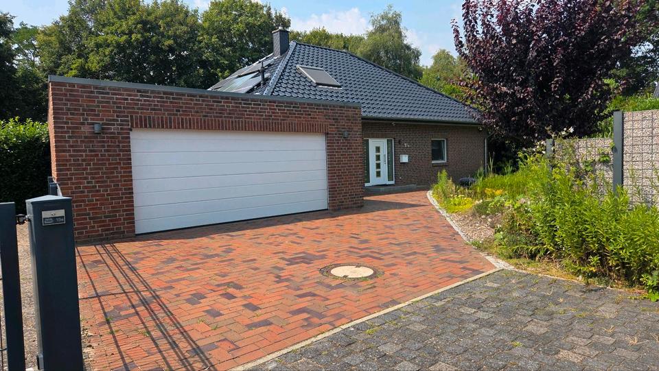 Bungalow Loxstedt - 6 Zimmer, 165 m&sup2;, 659.000&euro; | Angebot:27164550