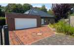Bungalow Loxstedt - 6 Zimmer, 165 m&sup2;, 659.000&euro; | Angebot:27164550