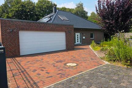 Haus Loxstedt - 6 Zimmer, 165 m&sup2;, 659.000&euro; | Angebot:27164550