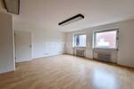 Gewerbeobjekt Wilhelmshaven Heppens - 4 Zimmer, 130 m&sup2;, 750&euro; | Angebot:25742025