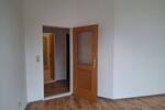 Etagenwohnung Bremerhaven Mitte - 3 Zimmer, 86 m&sup2;, 550&euro; | Angebot:26568855