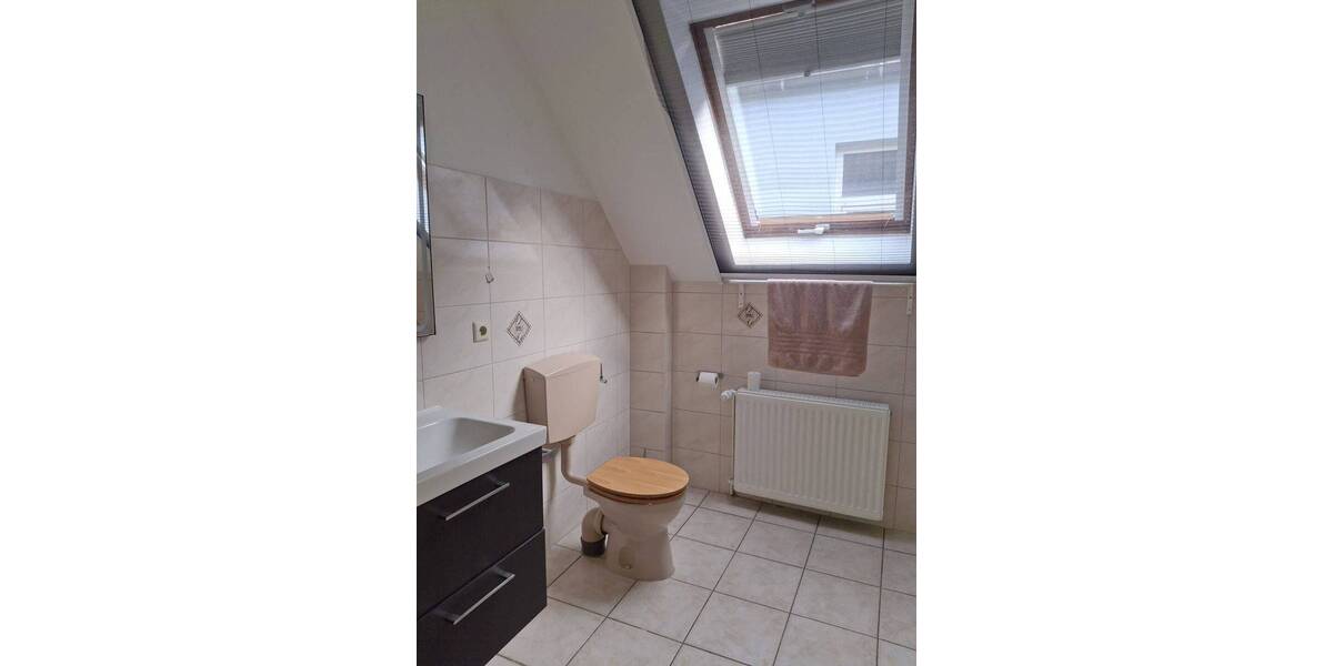 Mehrfamilienhaus, Wohnhaus Bremerhaven Lehe - 7 Zimmer, 240 m&sup2;, 290.000&euro; | Angebot:26796358