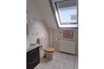 Mehrfamilienhaus, Wohnhaus Bremerhaven Lehe - 7 Zimmer, 240 m&sup2;, 290.000&euro; | Angebot:26796358