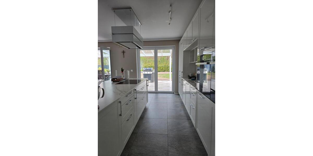 Einfamilienhaus Bremerhaven Schiffdorferdamm - 5 Zimmer, 163 m&sup2;, 699.000&euro; | Angebot:26385008