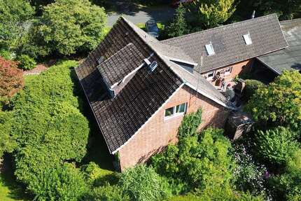 Haus Schiffdorf - 6 Zimmer, 140 m&sup2;, 199.000&euro; | Angebot:26737067
