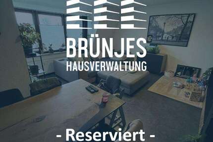Wohnung Loxstedt - 3 Zimmer, 77 m&sup2;, 149.500&euro; | Angebot:25270410
