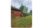 Einfamilienhaus Beverstedt - 1 Zimmer, 20 m&sup2;, 450&euro; | Angebot:26310083