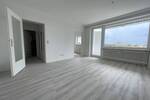 Bremerhaven Wulsdorf - 1 Zimmer Wohnung mit Schwimmbad