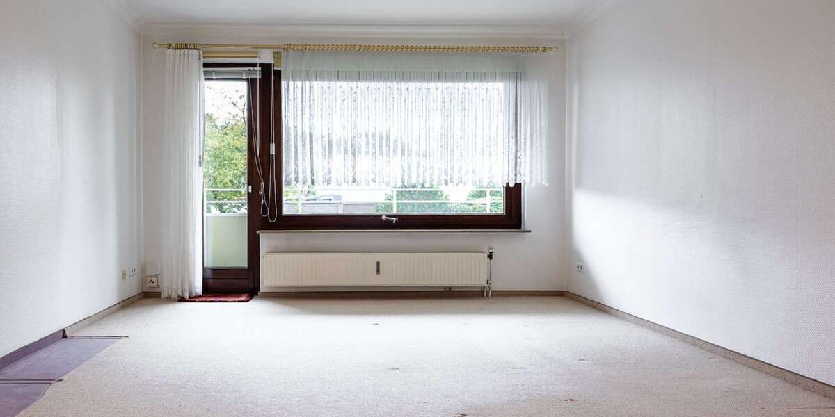 Wohnung zum Kaufen in Geestland 119.000 € 86.1 m² 3 zimmer