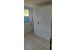 Dachgeschoßwohnung Wilhelmshaven Heppens - 2 Zimmer, 50 m&sup2;, 595&euro; | Angebot:26087042