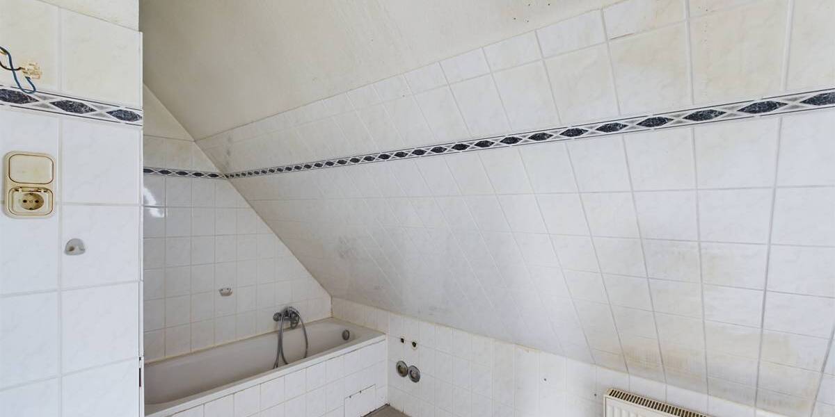 Gewerbeobjekt Bremerhaven / Fischereihafen Fischereihafen - 2 Zimmer, 295.000&euro; | Angebot:25699373