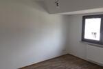 Etagenwohnung Bremerhaven Wulsdorf - 3 Zimmer, 60 m&sup2;, 450&euro; | Angebot:24812619