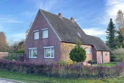 Grundsolide in Roffhausen 4 zimmer