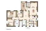 Einfamilienhaus Schiffdorf Sellstedt - 4 Zimmer, 116 m&sup2;, 239.000&euro; | Angebot:26203920