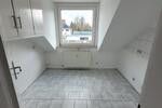 Dachgeschoßwohnung Bremerhaven Wulsdorf - 3 Zimmer, 67 m&sup2;, 515&euro; | Angebot:19601129