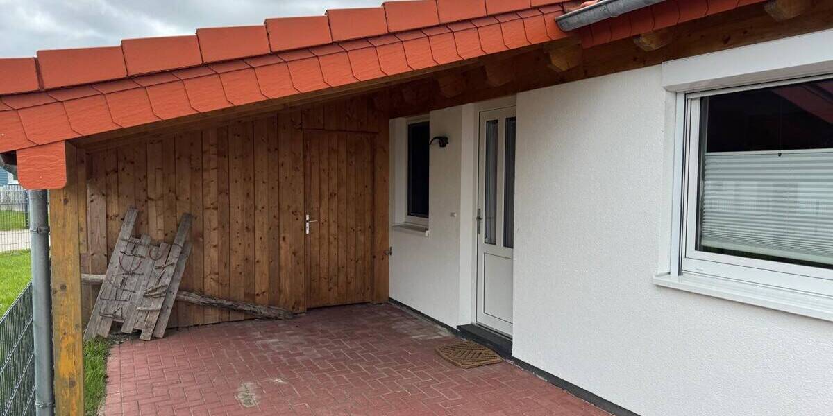 Mehrfamilienhaus, Wohnhaus Butjadingen Eckwarden - 4 Zimmer, 66 m&sup2;, 319.000&euro; | Angebot:26170619