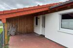 Mehrfamilienhaus, Wohnhaus Butjadingen Eckwarden - 4 Zimmer, 66 m&sup2;, 319.000&euro; | Angebot:26170619