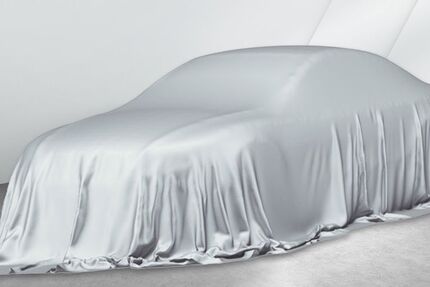 BMW Z4 14.308 km 59.950 &euro; Bremerhaven 27580