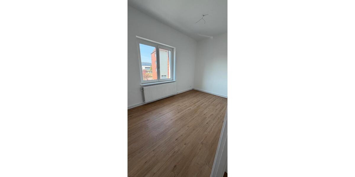 Etagenwohnung Bremerhaven Mitte - 3 Zimmer, 56 m&sup2;, 650&euro; | Angebot:26373313