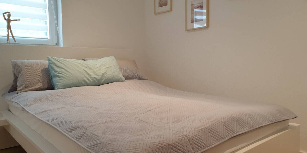 Mehrfamilienhaus, Wohnhaus Butjadingen / Burhave Burhave - 9 Zimmer, 160 m&sup2;, 639.000&euro; | Angebot:26155314