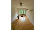 Etagenwohnung Bremerhaven Schiffdorferdamm - 2.5 Zimmer, 54 m&sup2;, 80.000&euro; | Angebot:27134361