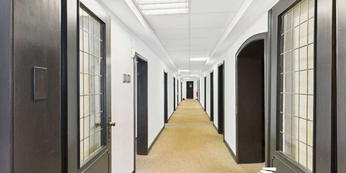 Gewerbeobjekt Bremerhaven / Fischereihafen Fischereihafen - 167&euro; | Angebot:25377866