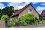 Einfamilienhaus Wilhelmshaven Heppens - 7 Zimmer, 215 m&sup2;, 469.000&euro; | Angebot:25671292