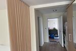Etagenwohnung Schiffdorf - 1 Zimmer, 47 m&sup2;, 450&euro; | Angebot:26321732